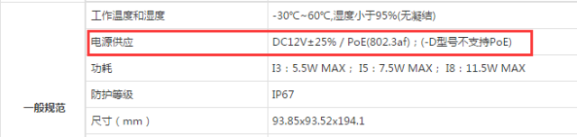 確認您設備的具體型號